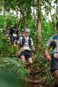 BIB: 5752
                            <button type="button" onclick="openModal(22519336)" class="btn btn-primary btn-sm float-right btn-popup" data-toggle="modal" data-target=".modal-high-quality">
                        <i class="fas fa-shopping-cart"></i> Add to Cart
                    </button>
                                            <button type="button" onclick="isThisMe(22519336, true)" class="btn btn-success btn-sm float-right btn-popup btn-isme hidden" data-toggle="tooltip" data-placement="bottom" title="นี่คือรูปของคุณใช่ไหม คลิกที่นี่เพื่อเอาเข้าอัลบั้ม">
                        <i class="fas fa-plus"></i> Add to album
                    </button>
                    <button type="button" onclick="isThisMe(22519336, false)" class="btn btn-warning btn-sm float-right btn-popup btn-isnotme hidden">
                        <i class="fas fa-ban"></i> Remove from album
                    </button>